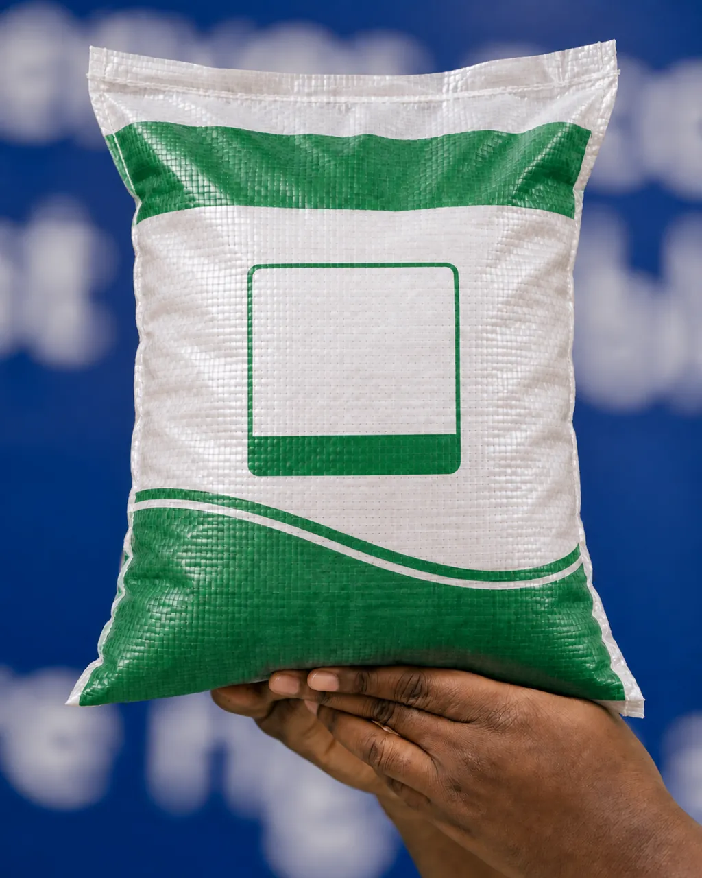 Jasmine rice, 5 kg bag
