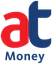 AT Money