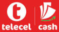 Telecel Cash